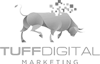 Tuff Digital Marketing Logo