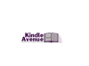 Kindle Avenue Logo