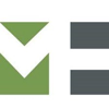 Markowitz Herbold PC Logo