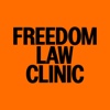 Freedom Law Clinic Logo