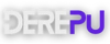derePu Logo