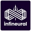 Infineural Logo