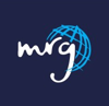 The Management Recruitment Group (MRG) Logo