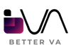 BetterVA Logo