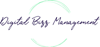 Digital Bizz Management Logo