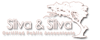 Silva & Silva CPAs Logo