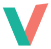 Veedoo Logo