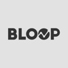Bloop Logo