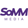 Somm Media Logo