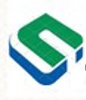 Shanghai Shijian Information Technology Service Co., Ltd. Logo