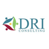 DRI Consulting Logo