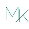 Michelle Kier Logo