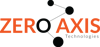 Zero Axis Private Limited Logo