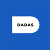 Dadas Logo