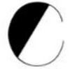 Craft - Lifestyle & Luxury PR Logo