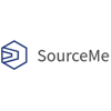 SourceMe Logo