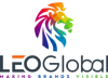 Leo Global LLC Logo