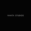 Vanta Studios Logo