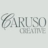 Caruso Creative Logo