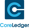 CoreLedger Logo