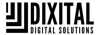 Dixital Logo