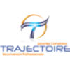 Trajectoire Expertise Comptable Logo