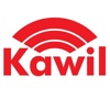 Kawil Logo