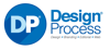 Design Process Logo