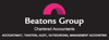 Beatons Group Logo