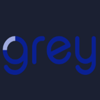 Grey Media Group Logo