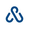 AIQOS Logo