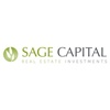 Sage Capital Real Estate Investments Logo