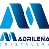Cristalera Madrileña, S.L. Logo
