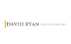 David Ryan Photography Logo