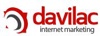 Davilac Logo