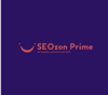 SEOzon Prime Logo