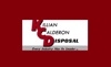 Killian Calderon Disposal Logo