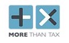 More Than Tax Logo