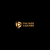 The Web Carvers Logo