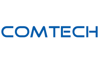 ComTech Network Solutions Logo
