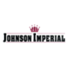 Johnson Imperial Homes Logo