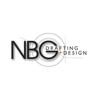 NB Graphics & Associates, Inc. Logo
