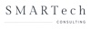 SMARTech Consulting GmbH Logo