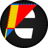 Euclidean Logo