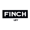 Finch-ley Studio Logo