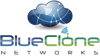 Blueclone Networks Logo