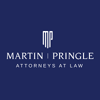 Martin, Pringle, Oliver, Wallace & Bauer, LLP Logo