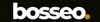 BosSEO Logo