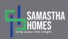 Samastha Homes Logo