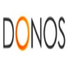 Donos d.o.o. Logo